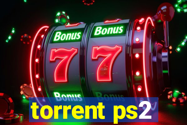 torrent ps2